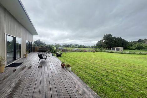 Photo of property in 67 Whitemans Valley Road, Whitemans Valley, Upper Hutt, 5371