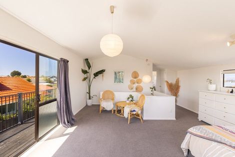 Photo of property in 40 Royalist Avenue, North New Brighton, Christchurch, 8083