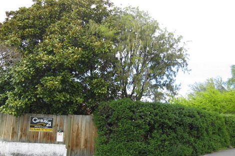 Photo of property in 93 Maxwell Road, Blenheim, 7201