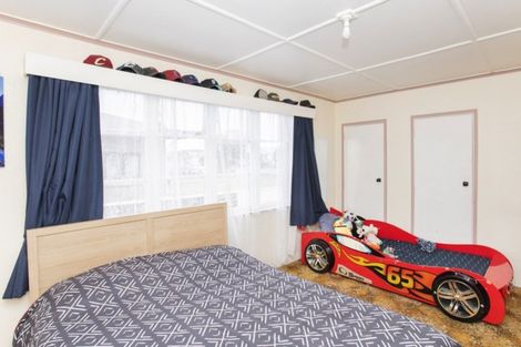 Photo of property in 561 Childers Road, Te Hapara, Gisborne, 4010