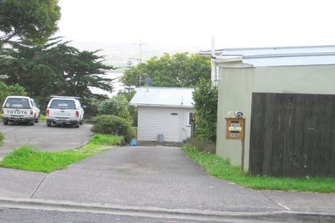 Photo of property in 186 Hibiscus Coast Highway, Red Beach, 0932