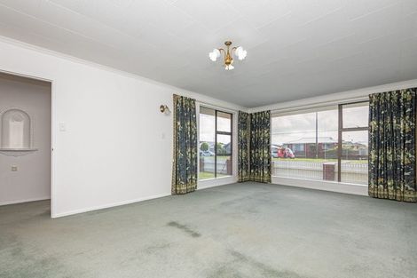 Photo of property in 74 Albert Street, Palmerston North, 4414