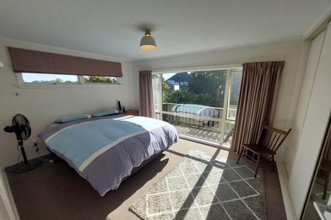 Photo of property in 16b Merrin Street, Avonhead, Christchurch, 8042