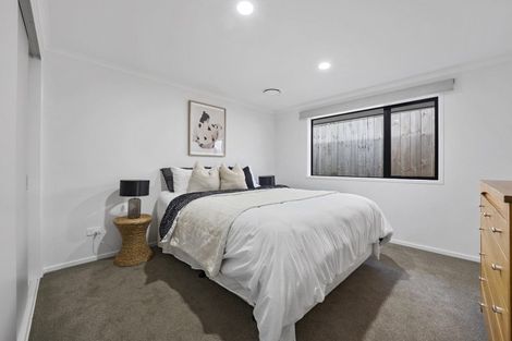 Photo of property in 11 Meadowbrook Place, Buckland, Pukekohe, 2677