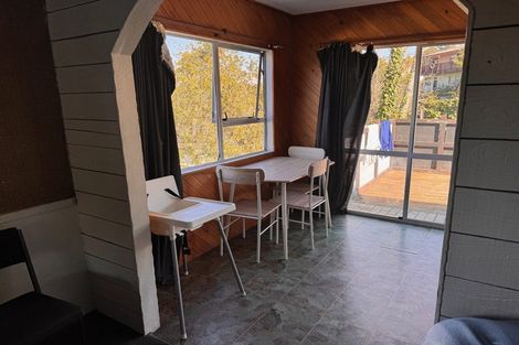 Photo of property in 5 Chamboard Place, Washington Valley, Nelson, 7010