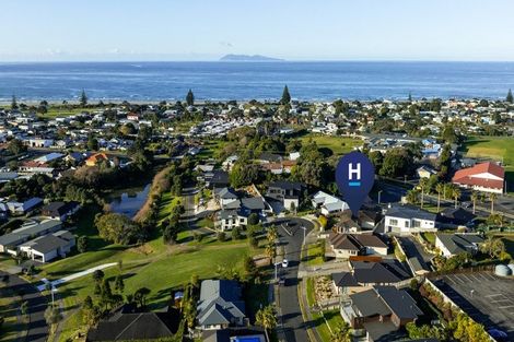 Photo of property in 18 Ralph Lane, Waihi Beach, 3611