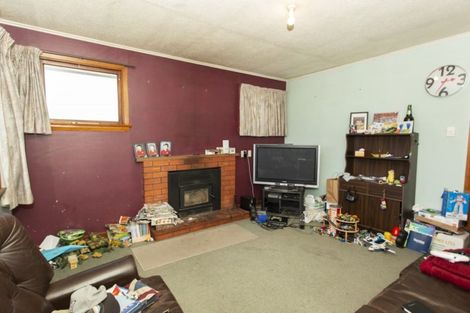 Photo of property in 126 Melcombe Street, Tinwald, Ashburton, 7700