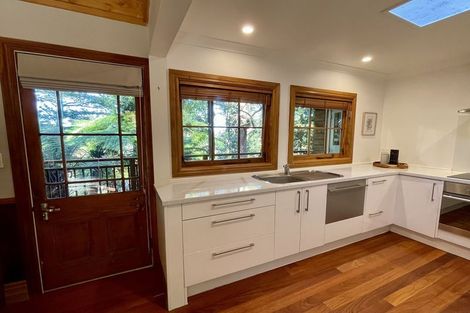 Photo of property in 145 Wairoa Road, Minden, Tauranga, 3171