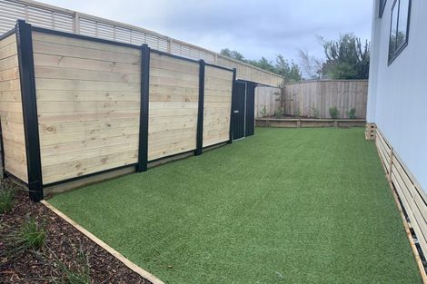 Photo of property in 12/41 Collingwood Street, Waterloo, Lower Hutt, 5011