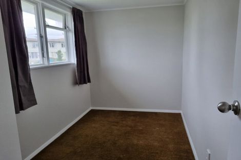 Photo of property in 22-24 Bedford Street, Cannons Creek, Porirua, 5024