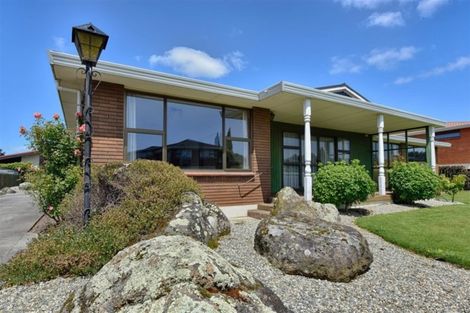 Photo of property in 4 Margaret Street, Gore, 9710