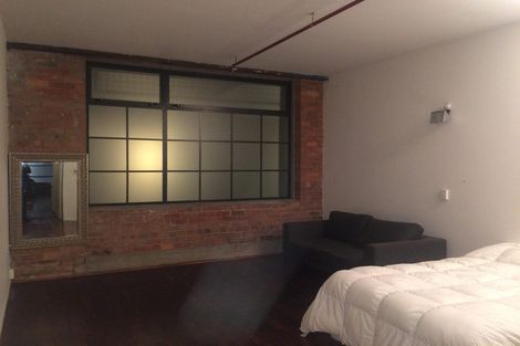 Photo of property in 3/20 Egmont Street, Te Aro, Wellington, 6011