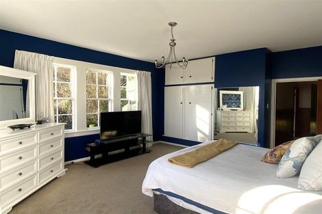 Photo of property in 13-15 Kilgour Road, Greymouth, 7805