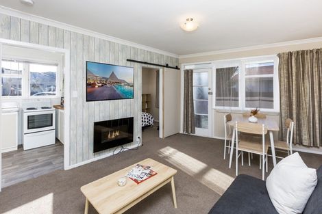 Photo of property in 1/516 Fergusson Drive, Trentham, Upper Hutt, 5018