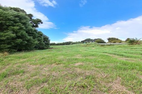 Photo of property in 4 Mcdonnell Road, Mangapai, Whangarei, 0178