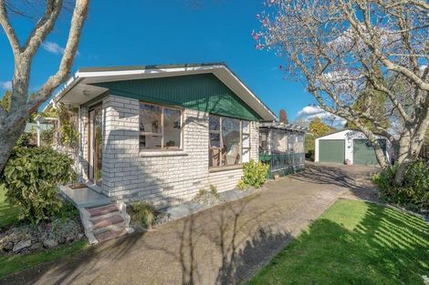 Photo of property in 20 Glen Lynne Avenue, Queenwood, Hamilton, 3210