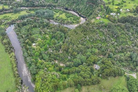 Photo of property in 654 Kauaeranga Valley Road, Thames, 3577