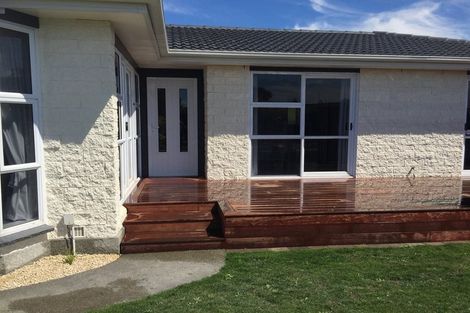 Photo of property in 17 Caithness Street, New Brighton, Christchurch, 8083