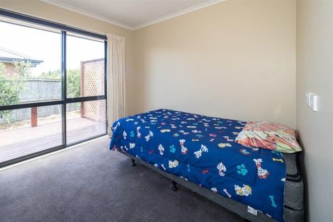 Photo of property in 12 Wayne Place, Methven, 7730