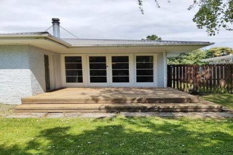 Photo of property in 36 Wellington Street, Phillipstown, Christchurch, 8011