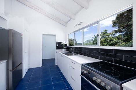 Photo of property in 62 Causeway Road, Haruru, 0204