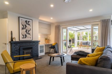 Photo of property in 21a Wainui Street, The Wood, Nelson, 7010