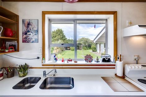 Photo of property in 11 Morgan Avenue, Marewa, Napier, 4110