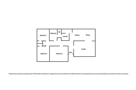 Photo of property in 25 Young Street, Morrinsville, 3300