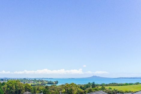 Photo of property in 107 Maraetai School Road, Maraetai, Auckland, 2018