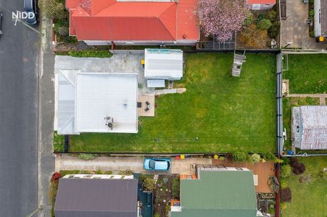 Photo of property in 53 Nelson Street, Forbury, Dunedin, 9012