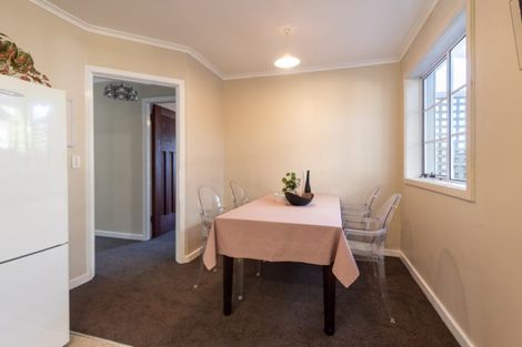 Photo of property in 143a Ohiro Road, Brooklyn, Wellington, 6021