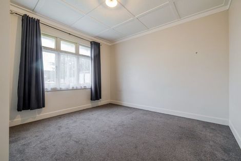 Photo of property in 18b Morris Street, Hokowhitu, Palmerston North, 4410