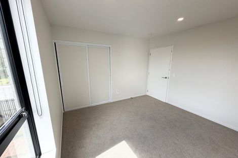 Photo of property in 1/197 Innes Road, St Albans, 8052