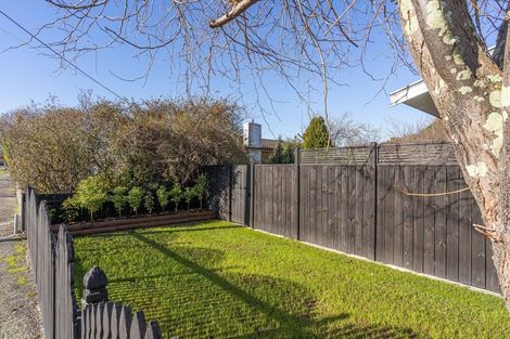 Photo of property in 26 Oak Street, Masterton, 5810