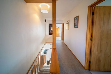 Photo of property in 43 Cheviot Street, Roxburgh, 9500