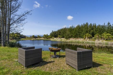 Photo of property in 38 Kanuka Drive, Waitarere, Levin, 5510