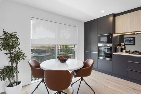 Photo of property in 4/4 Jutland Road, Hauraki, Auckland, 0622