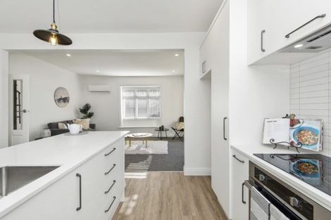 Photo of property in 1/46 Rayburn Avenue, Papanui, Christchurch, 8053