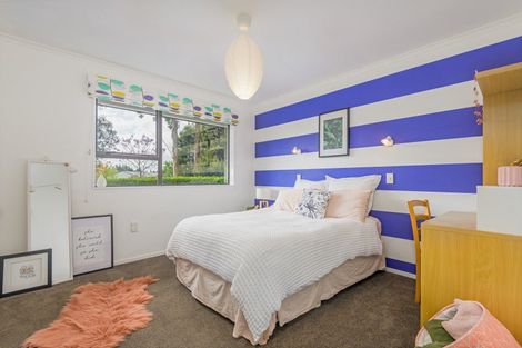 Photo of property in 267 Polson Hill Drive, Aokautere, Palmerston North, 4471