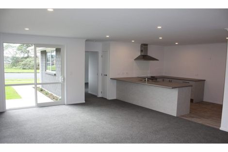 Photo of property in 86 Tauroa Street, Raumanga, Whangarei, 0110