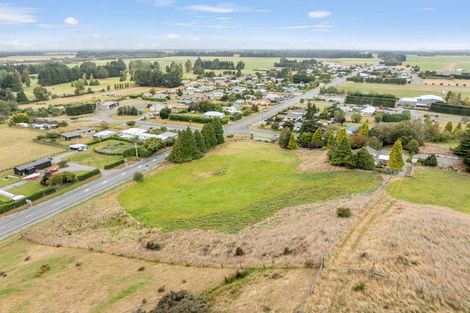 Photo of property in 4 Sommerset Street, Mossburn, 9792