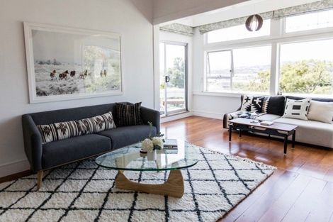 Photo of property in 16 Rodrigo Road, Kilbirnie, Wellington, 6022