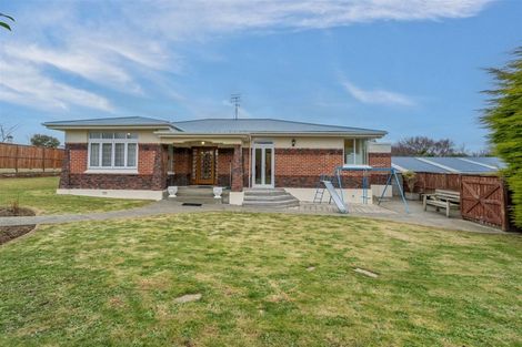 Photo of property in 36 Margaret Street, Glengarry, Invercargill, 9810