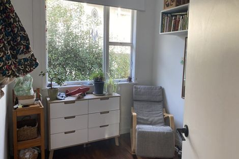 Photo of property in 41 Karaka Street, Helensville, 0800