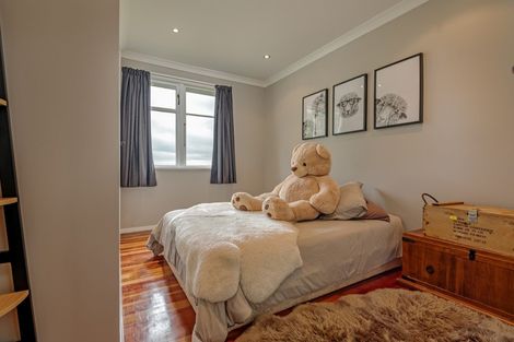 Photo of property in 254 Millricks Line, Linton, Palmerston North, 4472