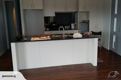 Photo of property in 9 Tahuna Street, Pegasus, 7612