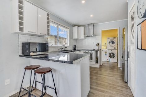 Photo of property in 26a Kingsway Crescent, Forest Lake, Hamilton, 3200