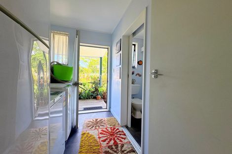 Photo of property in 8 Sturdee Street, Wairoa, 4108