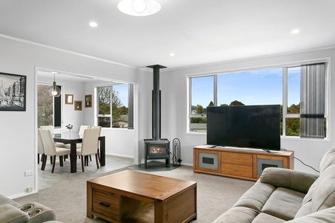 Photo of property in 96 Tamatea Road, Taupo, 3330