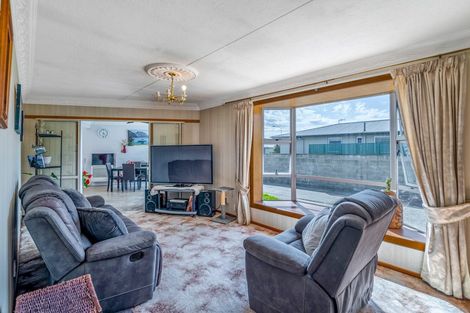 Photo of property in 25 Trent Street, Glengarry, Invercargill, 9810